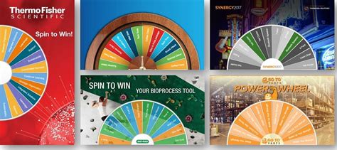 hologram prize wheel|Online Virtual Prize Wheel Examples .